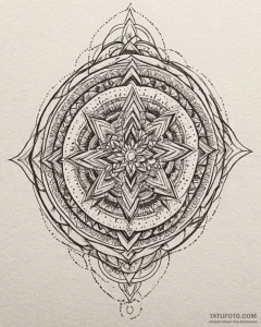 черепа с коронами и шлемами, tattoo sketch de... - эскиз тату (№1753291872_0, 23.07.2025 17:31) — Tatufoto.com