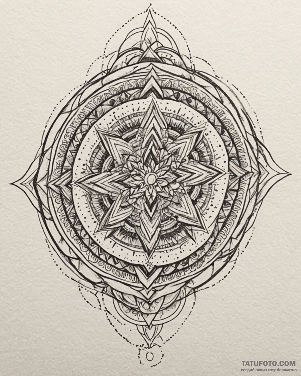 черепа с коронами и шлемами, tattoo sketch de... - эскиз тату (№1753291872_0, 23.07.2025 17:31) — Tatufoto.com