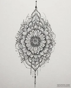 103 - эскиз тату (№1753292585_0, 23.07.2025 17:43) — Tatufoto.com