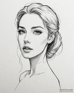 любитель комиксов - эскиз тату (№1753304253_0, 23.07.2025 20:57) — Tatufoto.com