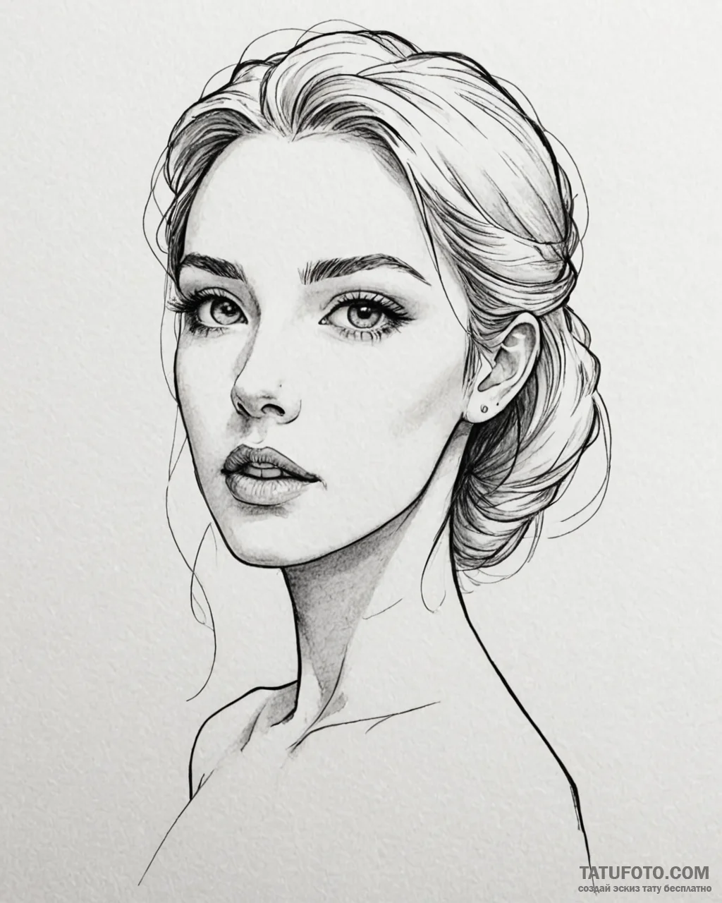 любитель комиксов - эскиз тату (№1753304253_0, 23.07.2025 20:57) — Tatufoto.com