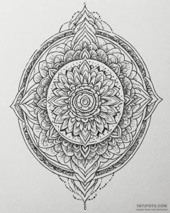 животные с эффектом света и тени, tattoo sket... - эскиз тату (№1753372117_0, 24.07.2025 15:48) — Tatufoto.com
