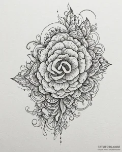 37 - эскиз тату (№1753375397_0, 24.07.2025 16:43) — Tatufoto.com