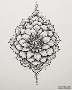 15 - эскиз тату (№1753379549_0, 24.07.2025 17:52) — Tatufoto.com