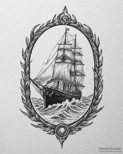 Eskizto, tattoo sketch, dash breaking through... - эскиз тату (№1753408652_0, 25.07.2025 01:57) — Tatufoto.com