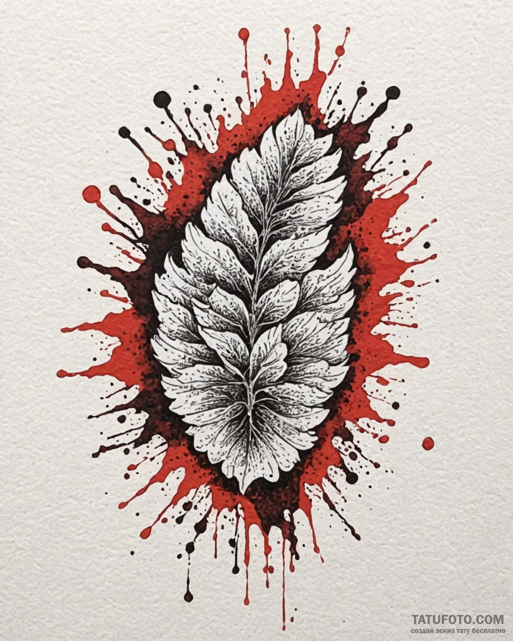 панк, ink illustration for tattoo, black and... - эскиз тату (№1753415206_0, 25.07.2025 03:46) — Tatufoto.com