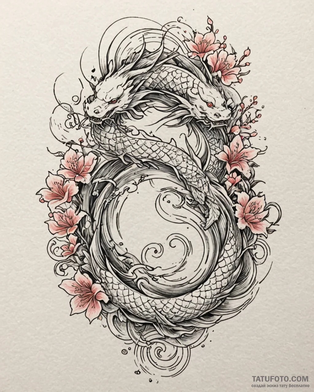 моряк, tattoo line art, fine lines, delicate... - эскиз тату (№1753422989_0, 25.07.2025 05:56) — Tatufoto.com