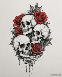 музыкант, tattoo line art, soft whip shading,... - эскиз тату (№1753423399_0, 25.07.2025 06:03) — Tatufoto.com