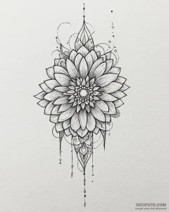 16 - эскиз тату (№1753426471_0, 25.07.2025 06:54) — Tatufoto.com
