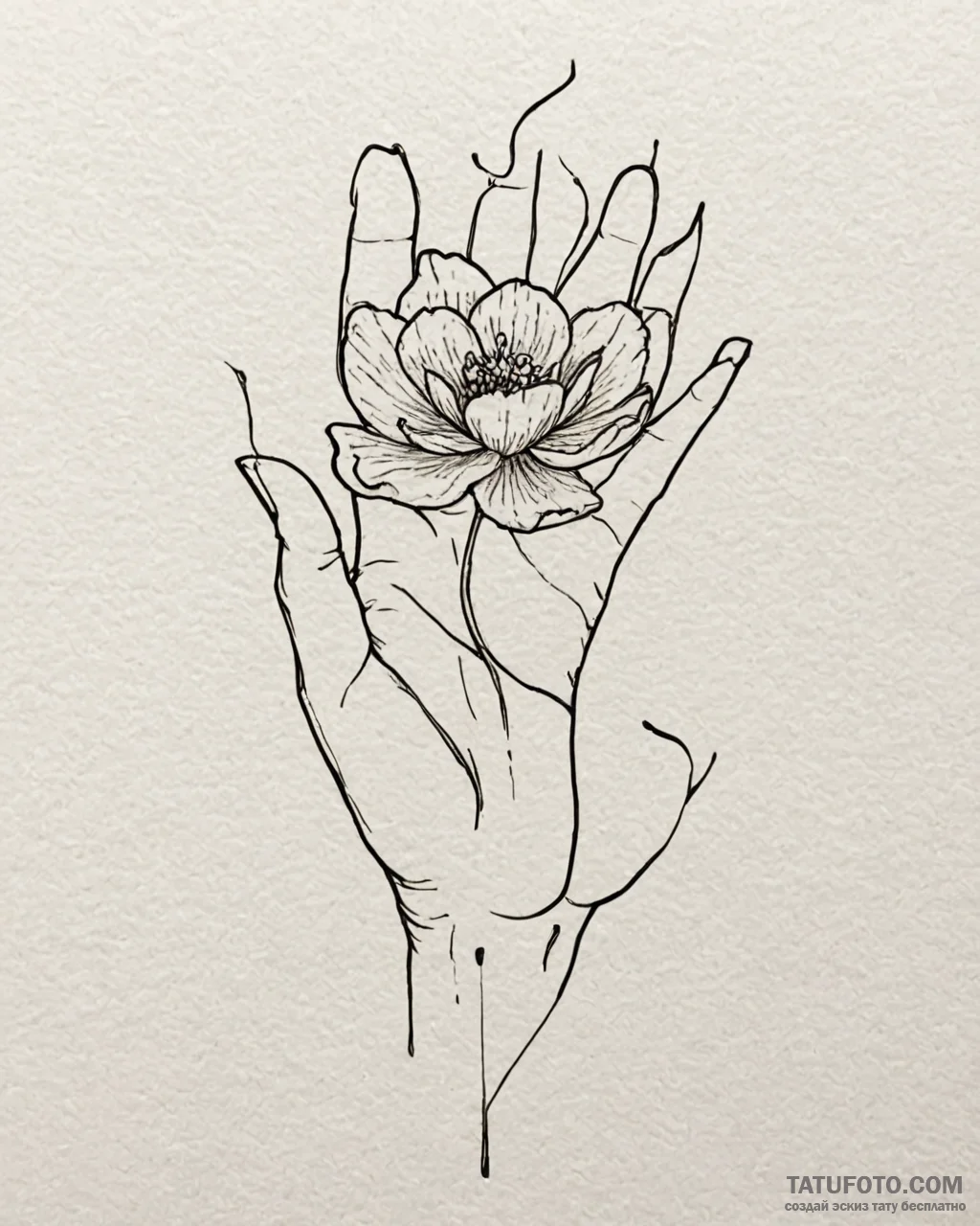 студент, tattoo line art, linework tattoo sty... - эскиз тату (№1753428313_0, 25.07.2025 07:25) — Tatufoto.com