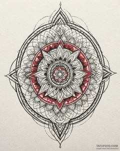 спортсмен, tattoo sketch design, rough sketch... - эскиз тату (№1753435463_0, 25.07.2025 09:24) — Tatufoto.com