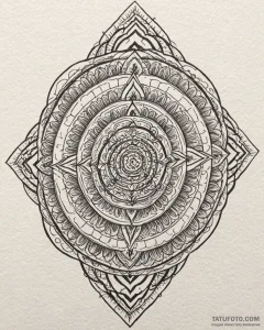 Eskizto, tattoo sketch, marty with stripes sw... - эскиз тату (№1753599547_0, 27.07.2025 06:59) — Tatufoto.com