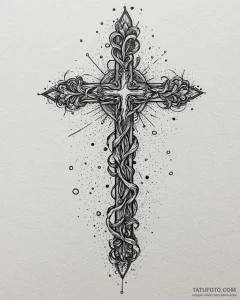 винодел, tattoo line art, on a clean white pa... - эскиз тату (№1753616979_0, 27.07.2025 11:49) — Tatufoto.com