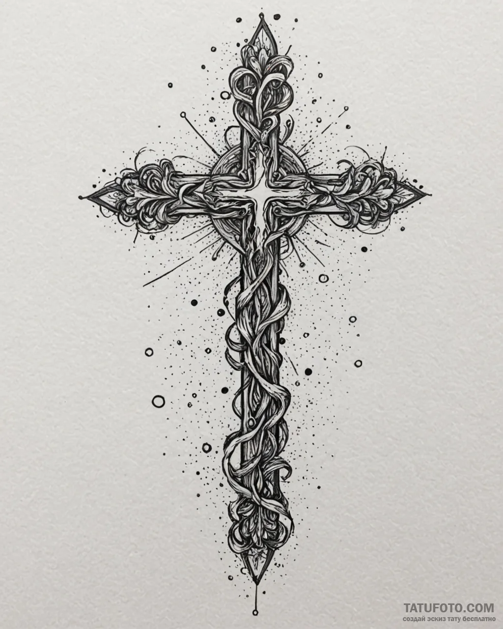 винодел, tattoo line art, on a clean white pa... - эскиз тату (№1753616979_0, 27.07.2025 11:49) — Tatufoto.com