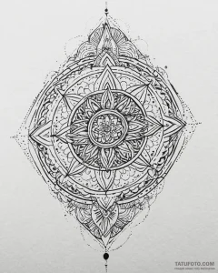 Tat tattoo sketch, college student with backp... - эскиз тату (№1753650137_0, 27.07.2025 21:02) — Tatufoto.com