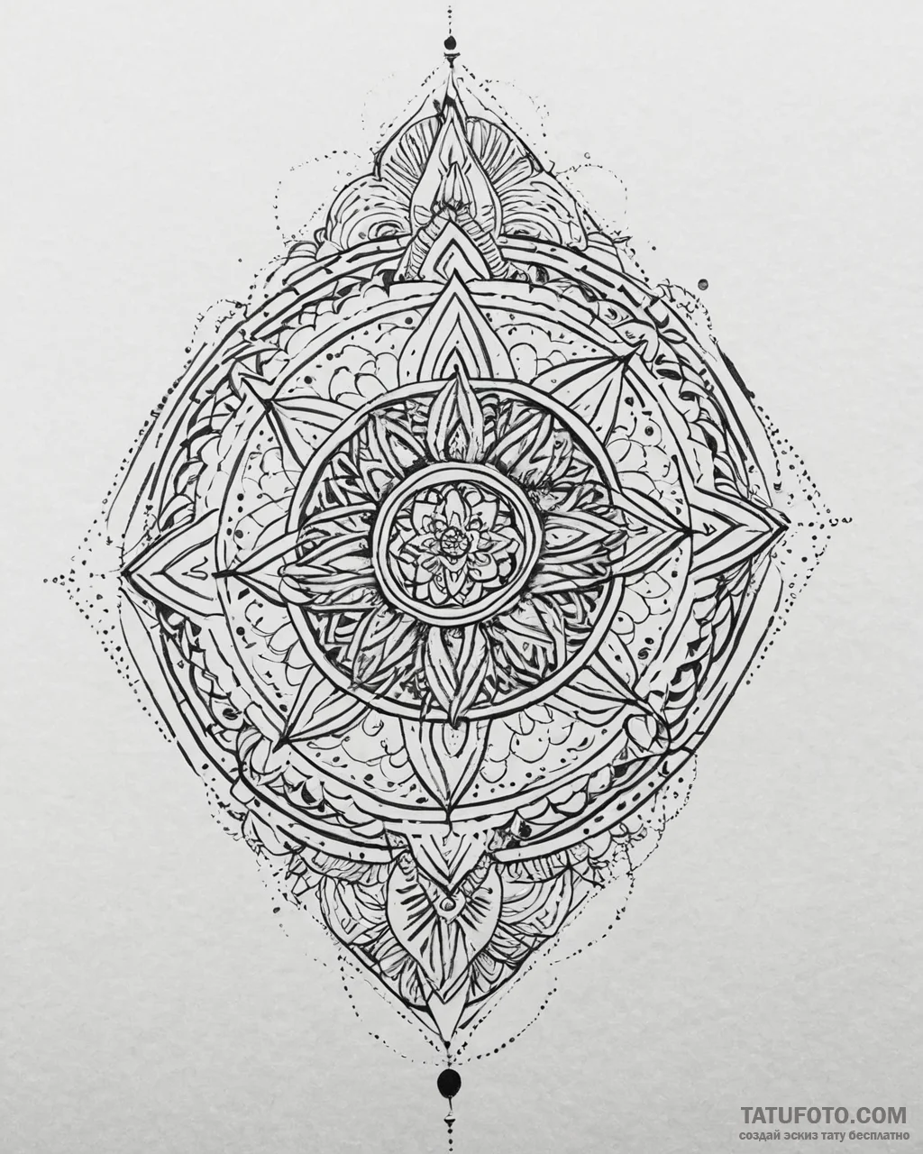 Tat tattoo sketch, college student with backp... - эскиз тату (№1753650137_0, 27.07.2025 21:02) — Tatufoto.com