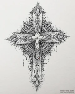 музыкальные животные и персонажи, tattoo flas... - эскиз тату (№1753663702_0, 28.07.2025 00:48) — Tatufoto.com