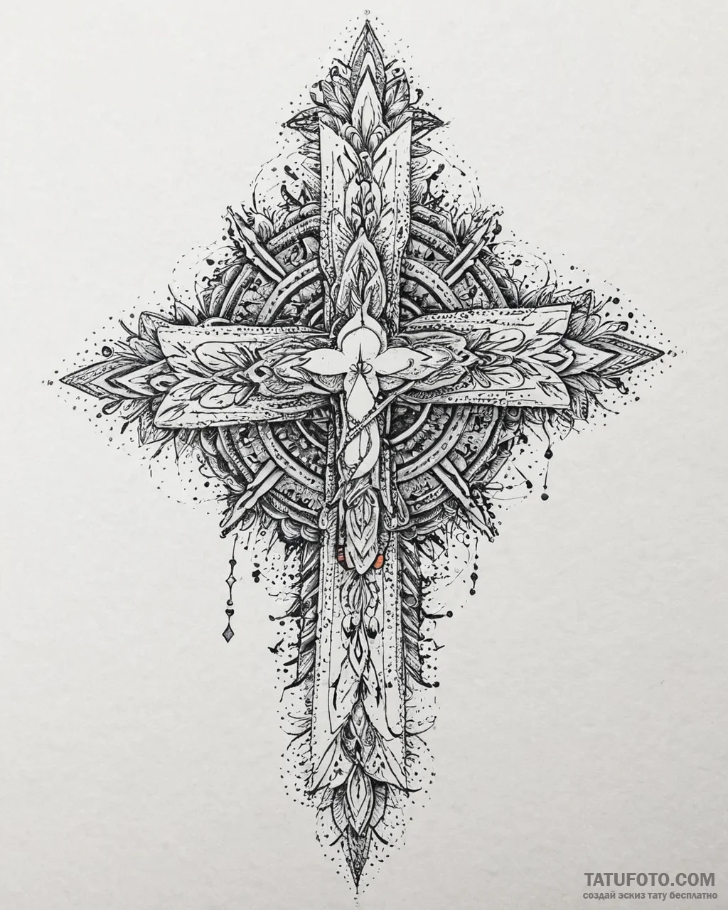 музыкальные животные и персонажи, tattoo flas... - эскиз тату (№1753663702_0, 28.07.2025 00:48) — Tatufoto.com
