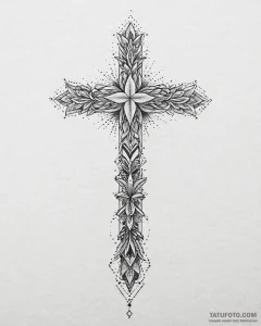 татуировки в стиле минимализм, tattoo sketch... - эскиз тату (№1753672052_0, 28.07.2025 03:07) — Tatufoto.com