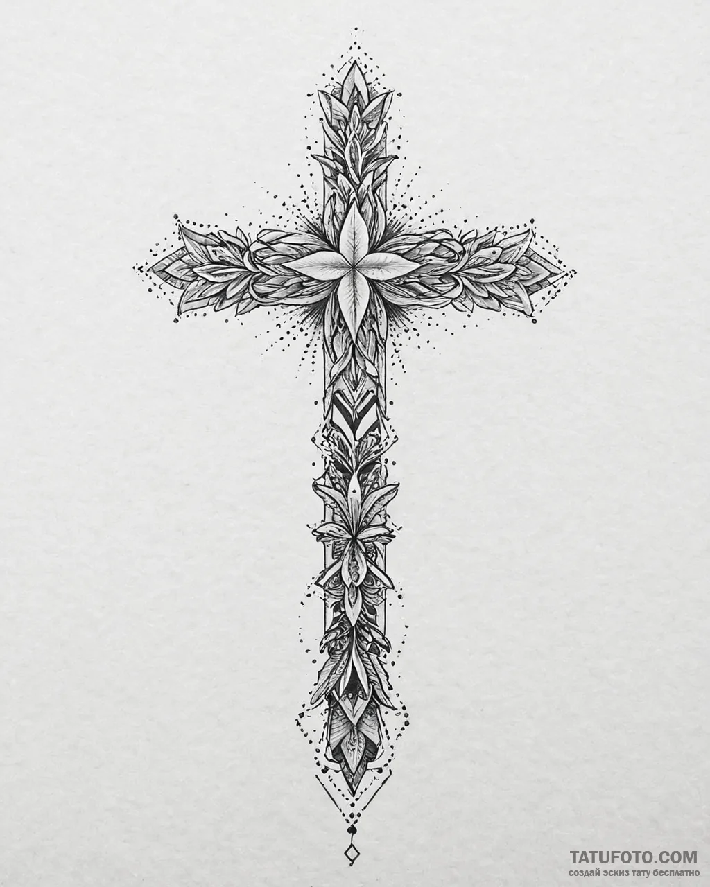 татуировки в стиле минимализм, tattoo sketch... - эскиз тату (№1753672052_0, 28.07.2025 03:07) — Tatufoto.com