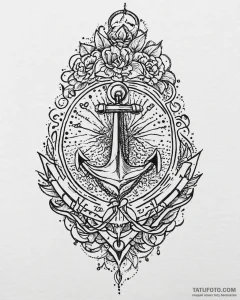 фотограф, tattoo sketch design, old school tr... - эскиз тату (№1753678818_0, 28.07.2025 05:00) — Tatufoto.com