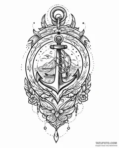 медик, tattoo line art, old school traditiona... - эскиз тату (№1753683784_0, 28.07.2025 06:23) — Tatufoto.com
