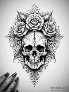 Tattoo sketch a hand holding a glowing "save... - эскиз тату (№1753743980_0, 28.07.2025 23:06) — Tatufoto.com