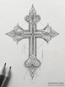 Stoker, tattoo drawing outline, fine lines, d... - эскиз тату (№1753767266_0, 29.07.2025 05:34) — Tatufoto.com