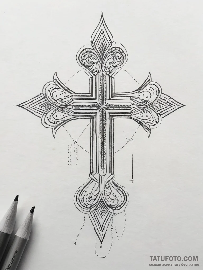 Stoker, tattoo drawing outline, fine lines, d... - эскиз тату (№1753767266_0, 29.07.2025 05:34) — Tatufoto.com