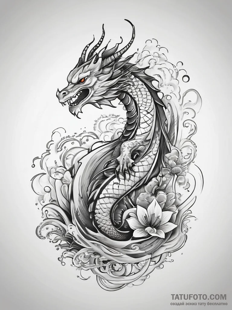 Tattoo sketch a quill pen on one, an open boo... - эскиз тату (№1753815004_0, 29.07.2025 18:50) — Tatufoto.com