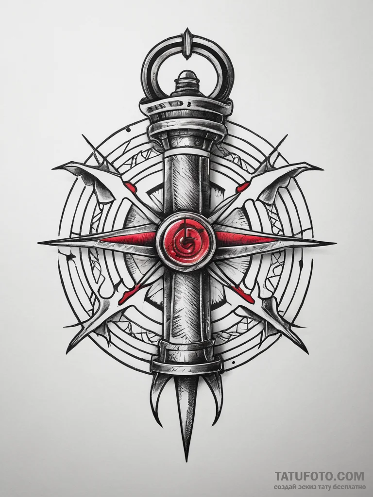 Tattoo design a 'battery full' symbol on one,... - эскиз тату (№1753826607_0, 29.07.2025 22:03) — Tatufoto.com