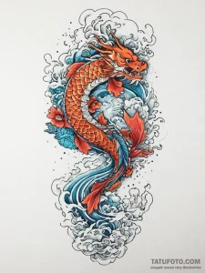 Globe, tattoo line art, vibrant colors, full... - эскиз тату (№1753915243_0, 30.07.2025 22:40) — Tatufoto.com