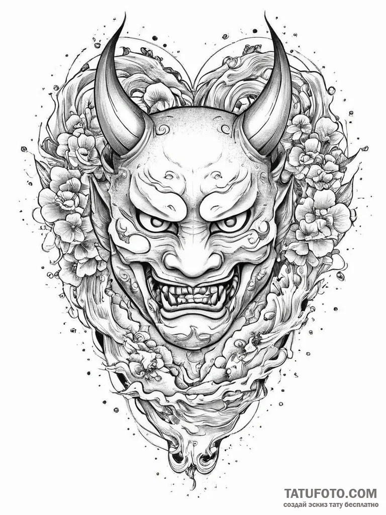 Tattoo design a subtle cosmic dust pattern fo... - эскиз тату (№1753917617_0, 30.07.2025 23:20) — Tatufoto.com