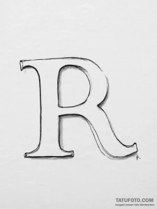 р“сђсѓрїрїр° 18: рњрёсѓс‚рёс‡рµсѓрєрёрµ рё рў... - эскиз тату (№1753920810_0, 31.07.2025 00:13) — Tatufoto.com