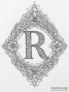 р“сђсѓрїрїр° 23: р”рѕрїрѕр»рѕрёс‚рµр»сњрѕс‹рµ... - эскиз тату (№1753924370_0, 31.07.2025 01:12) — Tatufoto.com