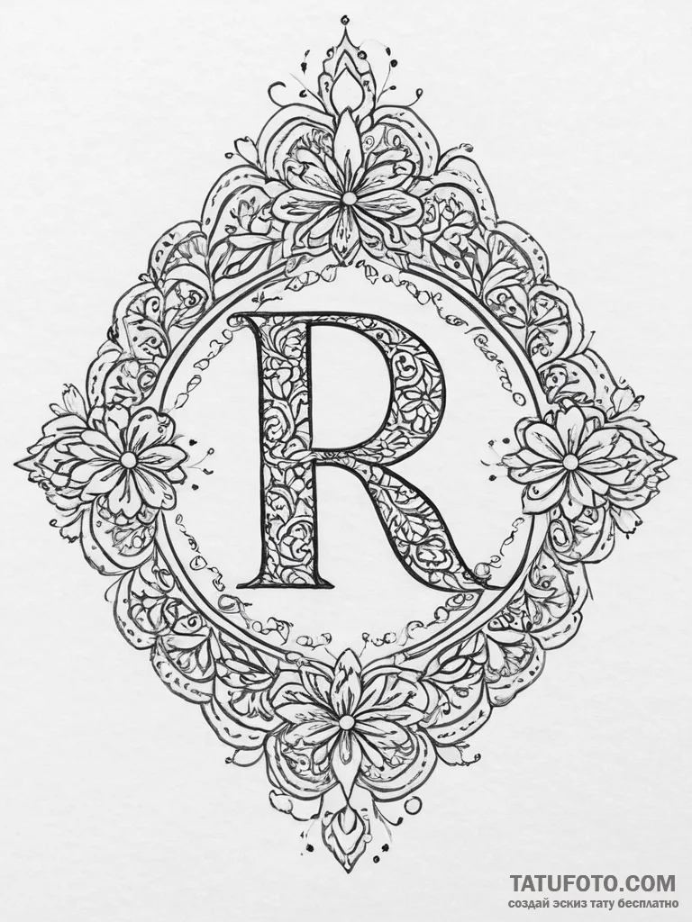 р“сђсѓрїрїр° 23: р”рѕрїрѕр»рѕрёс‚рµр»сњрѕс‹рµ... - эскиз тату (№1753924370_0, 31.07.2025 01:12) — Tatufoto.com