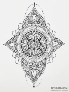 Tattoo sketch a broken crt screen showing sta... - эскиз тату (№1753933980_0, 31.07.2025 03:53) — Tatufoto.com