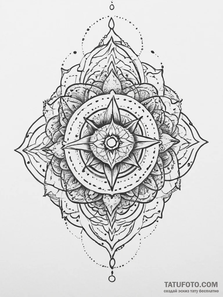 Tattoo sketch a classic "game over" text with... - эскиз тату (№1753939260_0, 31.07.2025 05:21) — Tatufoto.com
