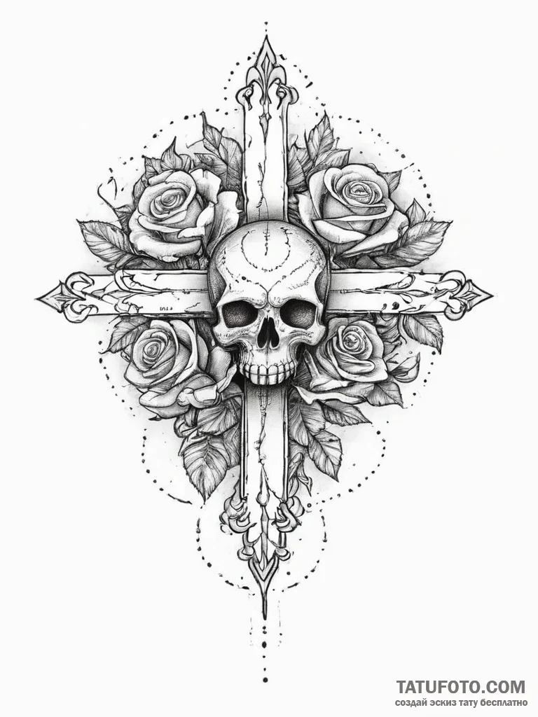Tattoo design a pixelated heart container wit... - эскиз тату (№1753942976_0, 31.07.2025 06:22) — Tatufoto.com