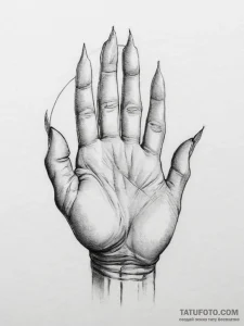 Sculpture, tattoo line art, rough sketchy lin... - эскиз тату (№1754012717_0, 01.08.2025 01:45) — Tatufoto.com