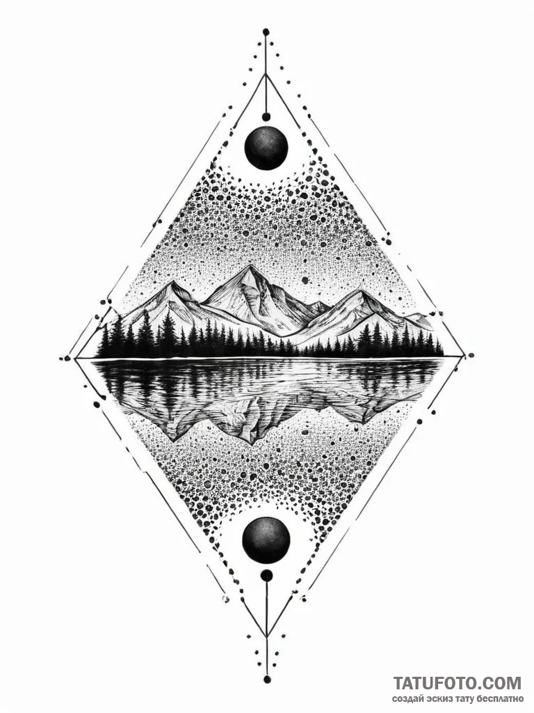 Internet, tattoo drawing outline, on a clean... - эскиз тату (№1754055961_0, 01.08.2025 13:46) — Tatufoto.com