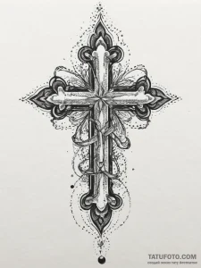 Tattoo sketch a glowing health pack icon on a... - эскиз тату (№1754075716_0, 01.08.2025 19:15) — Tatufoto.com