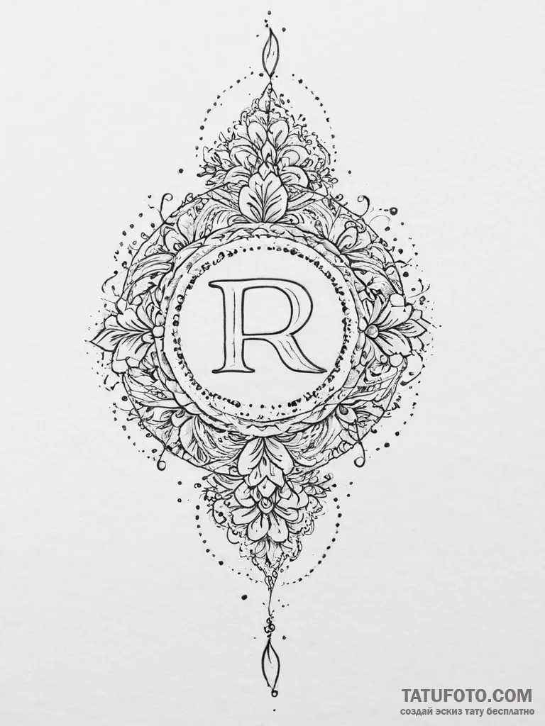 р“сђсѓрїрїр° 12: рљр»сћс‡рµріс‹рµ сѓр»рѕрір°... - эскиз тату (№1754076519_0, 01.08.2025 19:28) — Tatufoto.com