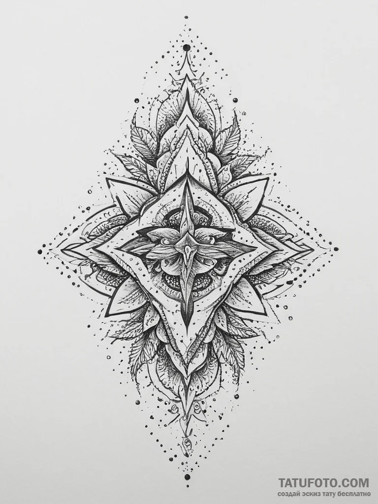 Tattoo sketch 'achievement unlocked' in a bol... - эскиз тату (№1754225930_0, 03.08.2025 12:58) — Tatufoto.com