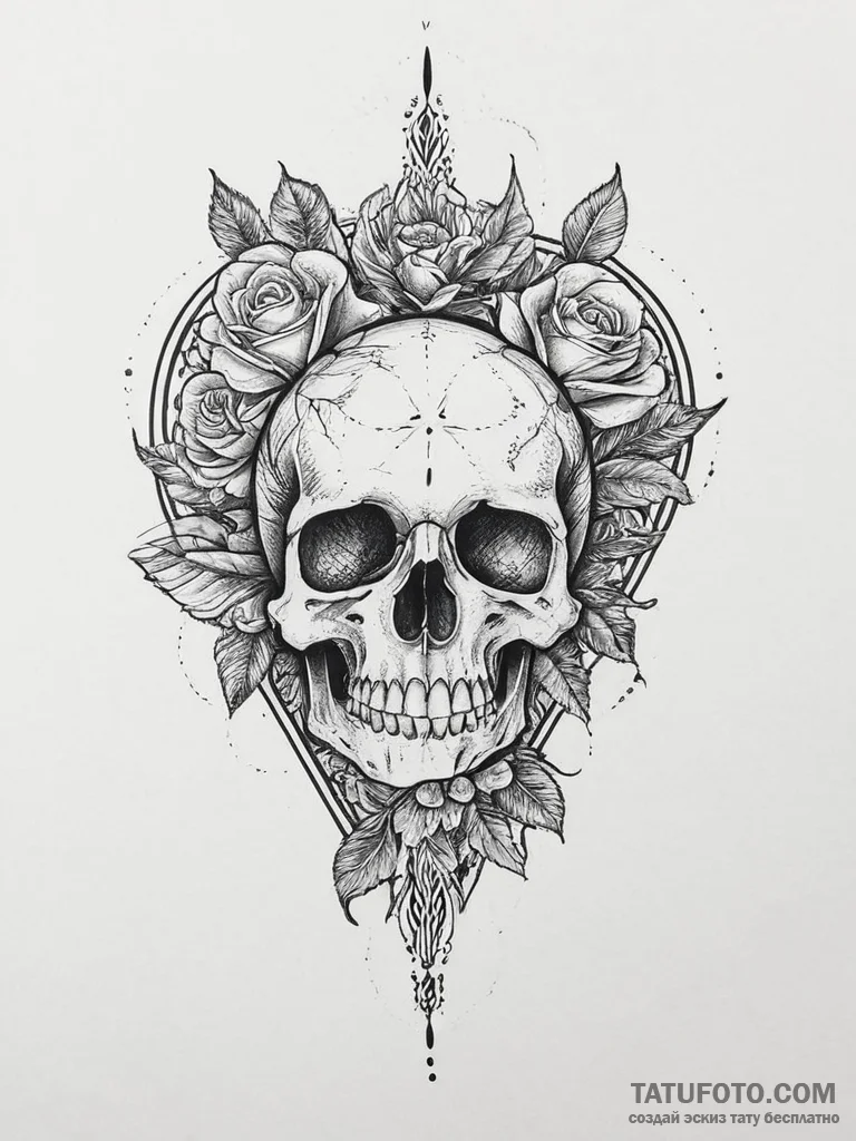 Tattoo design a tiny heart on the inside of a... - эскиз тату (№1754229337_0, 03.08.2025 13:55) — Tatufoto.com