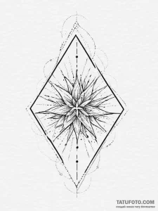 Tattoo sketch a stylized "xp" experience poin... - эскиз тату (№1754247444_0, 03.08.2025 18:57) — Tatufoto.com