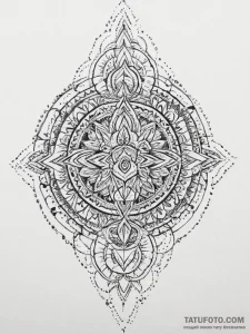 Tattoo sketch a warrior's bare chest with bat... - эскиз тату (№1754284390_0, 04.08.2025 05:13) — Tatufoto.com