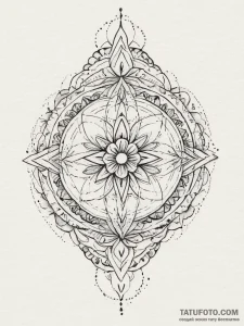 106. tattoo sketch: the rune "yest," depicted... - эскиз тату (№1754340773_0, 04.08.2025 20:52) — Tatufoto.com