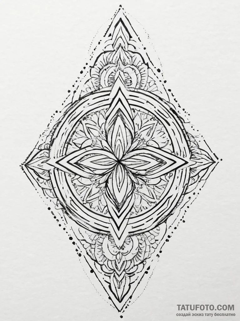 Tattoo design a small, matching symbol (e.g.,... - эскиз тату (№1754402408_0, 05.08.2025 14:00) — Tatufoto.com