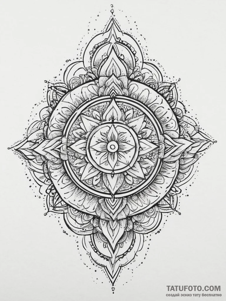 Tattoo design 'gg' surrounded by a winner's w... - эскиз тату (№1754461948_0, 06.08.2025 06:32) — Tatufoto.com